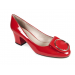 Туфли женские 330609-B819V29(993) Cavaletto