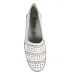 Туфли женские HT001-020 Baden