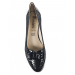 Туфли женские MH002-011 Baden