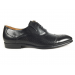 Туфли мужские R29902JYC-015-6702C Roscote