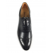 Туфли мужские R29902JYC-015-6702C Roscote