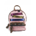 Рюкзак женский C1031-5-Pink BATTY