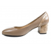 Туфли женские HA1653-506-6 Libellen