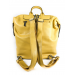 Рюкзак женский 551502-Yellow VF