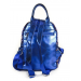 Рюкзак женский 551526-Blue VF