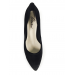 Туфли женские DF328-001A-1D Libellen