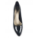Туфли женские DF266-001B-1D Libellen