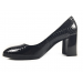 Туфли женские DF266-001C-1D Libellen