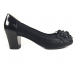 Туфли женские Z299-2155-1 Libellen