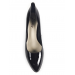Туфли женские DF266-001-1D Libellen