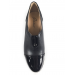 Туфли женские G101-6095-1 Libellen