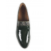 Туфли женские Z285-825-3D Libellen