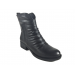 Ботинки женские 550376-A066B10(9) Cavaletto